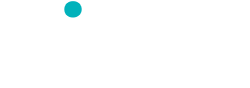 Elitech Consulting